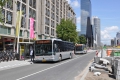 316-4 Mercedes-Citaro -a