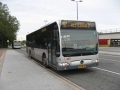 316-6 Mercedes-Citaro -a