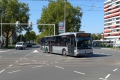 316-7 Mercedes-Citaro -a