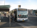 316-8 Mercedes-Citaro -a