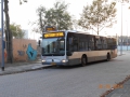 317-1 Mercedes-Citaro -a