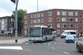 317-10 Mercedes-Citaro -a