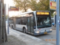 317-2 Mercedes-Citaro -a