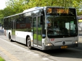 317-3 Mercedes-Citaro -a