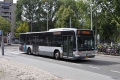 317-4 Mercedes-Citaro -a