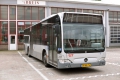 317-6 Mercedes-Citaro -a