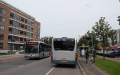 317-7 Mercedes-Citaro -a