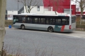 317-8 Mercedes-Citaro -a