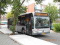 318-1 Mercedes-Citaro -a