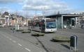 318-10 Mercedes-Citaro -a