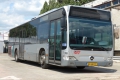 318-11 Mercedes-Citaro -a