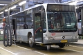 318-12 Mercedes-Citaro -a