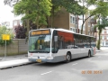 318-2 Mercedes-Citaro -a