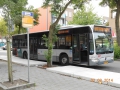 318-3 Mercedes-Citaro -a