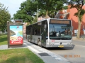 318-5 Mercedes-Citaro -a