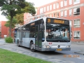 318-6 Mercedes-Citaro -a