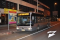 318-7 Mercedes-Citaro -a