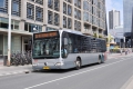 318-8 Mercedes-Citaro -a