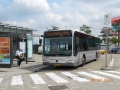 319-1 Mercedes-Citaro -a