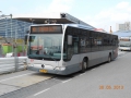 319-10 Mercedes-Citaro -a