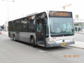 319-11 Mercedes-Citaro -a