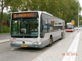 319-12 Mercedes-Citaro -a