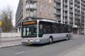 319-13 Mercedes-Citaro -a