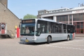 319-14 Mercedes-Citaro -a