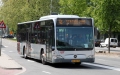 319-15 Mercedes-Citaro -a