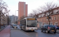 319-16 Mercedes-Citaro -a