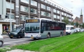 319-17 Mercedes-Citaro -a