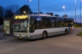 319-18 Mercedes-Citaro -a