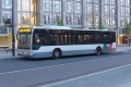 319-19 Mercedes-Citaro -a