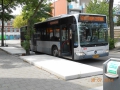 319-2 Mercedes-Citaro -a