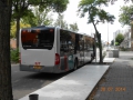 319-3 Mercedes-Citaro -a