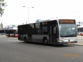 319-4 Mercedes-Citaro -a