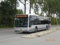 319-5 Mercedes-Citaro -a