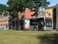 319-6 Mercedes-Citaro -a