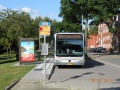 319-7 Mercedes-Citaro -a