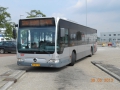 319-8 Mercedes-Citaro -a