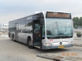319-9 Mercedes-Citaro -a