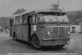 409-2Saurer-Hainje-a