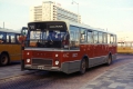 401-DAF-Hainje-05a