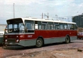 401-DAF-Hainje-06a