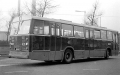 401-DAF-Hainje-12a