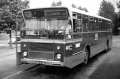 401-DAF-Hainje-15a