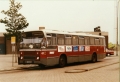 401-DAF-Hainje-18 -a