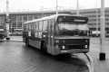 403-DAF-Hainje-09a