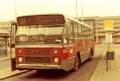 404-DAF-Hainje-05a