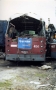 404-DAF-Hainje-09-a